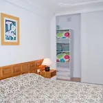 Apartmán Copacabana 8 Playa Feñabe
