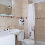 Copacabana 8 *