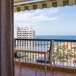 Copacabana 8 *